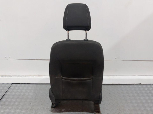  ASIENTO DELANTERO IZQUIERDO FORD KUGA (CBS) 