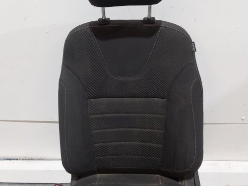  ASIENTO DELANTERO IZQUIERDO FORD KUGA (CBS) 