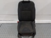  ASIENTO DELANTERO IZQUIERDO FORD KUGA (CBS) 
