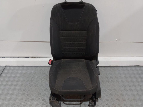  ASIENTO DELANTERO IZQUIERDO FORD KUGA (CBS) 