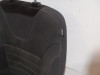  ASIENTO DELANTERO IZQUIERDO FORD KUGA (CBS) 