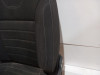  ASIENTO DELANTERO IZQUIERDO FORD KUGA (CBS) 