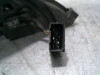  RETROVISOR IZQUIERDO AUDI A3 (8L) 