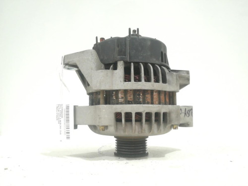  ALTERNADOR Opel ASTRA G BERLINA 