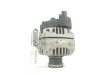  ALTERNADOR Opel ASTRA G BERLINA 