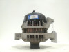  ALTERNADOR Opel ASTRA G BERLINA 