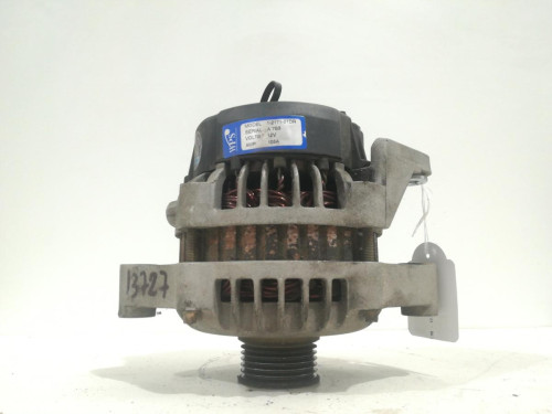  ALTERNADOR Opel ASTRA G BERLINA 