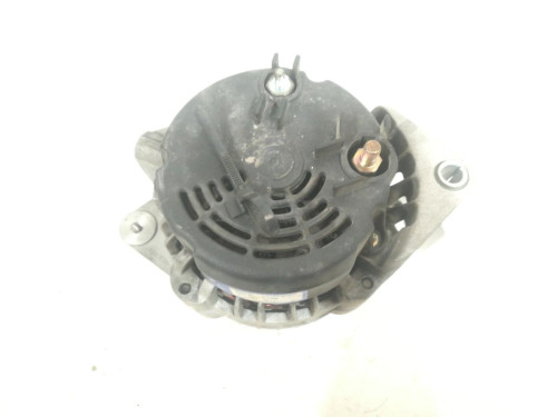  ALTERNADOR Opel ASTRA G BERLINA 