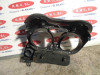  NO IDENTIFICADO Nissan JUKE (F15E) 