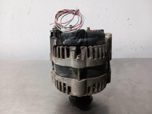  ALTERNADOR, CHEVROLET, AVEO HATCHBACK 