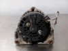  ALTERNADOR, CHEVROLET, AVEO HATCHBACK 