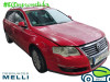 VOLKSWAGEN PASSAT VARIANT (3C5) — автомобиль-донор на запчасти 