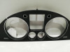  CUADRO INSTRUMENTOS, , 