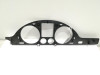  CUADRO INSTRUMENTOS, , 