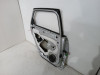 PUERTA TRASERA IZQUIERDA Citroen C4 BERLINA 