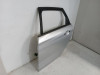 PUERTA TRASERA IZQUIERDA Citroen C4 BERLINA 