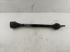 TRANSMISION DELANTERA DERECHA VOLKSWAGEN POLO III (6N1) 