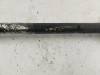 TRANSMISION DELANTERA DERECHA VOLKSWAGEN POLO III (6N1) 