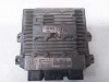 CENTRALITA MOTOR UCE 