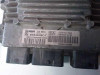 CENTRALITA MOTOR UCE 
