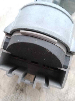 CONMUTADOR DE ARRANQUE, FORD, FOCUS C-MAX (CAP)(2003)