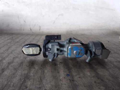 CONMUTADOR DE ARRANQUE FORD FOCUS C-MAX (CAP)(2003) 