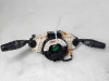  MANDO MULTIFUNCION HONDA ACCORD BERLINA (CU) 
