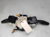  MANDO MULTIFUNCION HONDA ACCORD BERLINA (CU) 