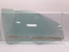 LUNA DELANTERA DERECHA CHRYSLER SEBRING BERLINA 