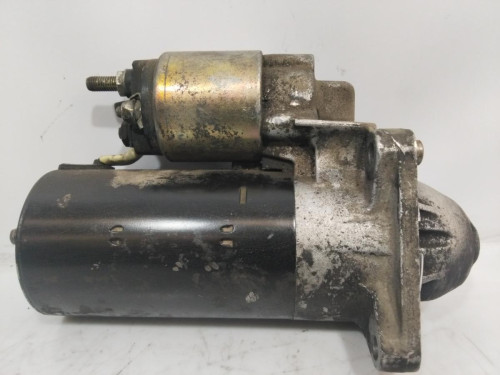 MOTOR ARRANQUE Alfa Romeo 156 (116) 