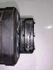  ABS OPEL ASTRA G BERLINA 
