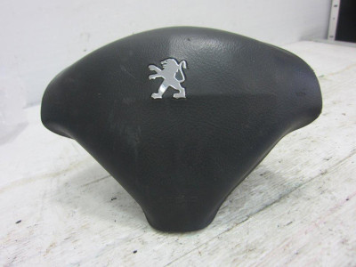 AIRBAG DELANTERO IZQUIERDO, PEUGEOT, 407