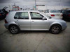  VOLKSWAGEN GOLF IV BERLINA (1J1)(10.1997) 
