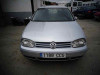  VOLKSWAGEN GOLF IV BERLINA (1J1)(10.1997) 