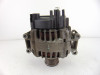  ALTERNADOR MERCEDES-BENZ CLASE C (BM 204) BERLINA 
