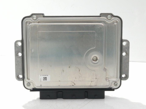  CENTRALITA MOTOR UCE CITROEN C3 