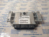  CENTRALITA MOTOR UCE 
