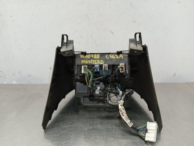 MANDO MULTIFUNCION, MITSUBISHI, MONTERO (V60/V70)