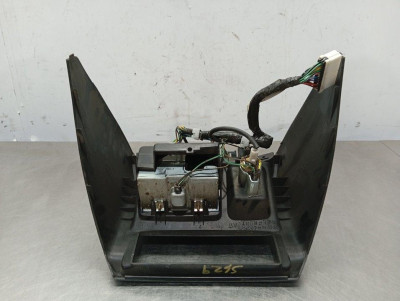 MANDO MULTIFUNCION, MITSUBISHI, MONTERO (V60/V70)