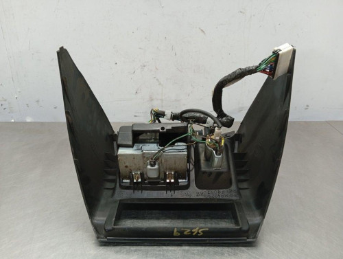  MANDO MULTIFUNCION MITSUBISHI MONTERO (V60/V70) 