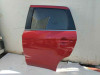  PUERTA TRASERA IZQUIERDA MITSUBISHI ASX (GA0W) 
