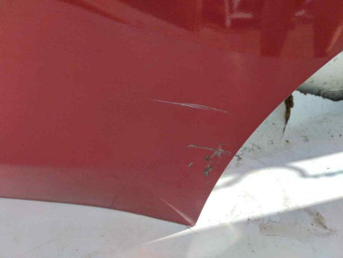  PUERTA TRASERA IZQUIERDA MITSUBISHI ASX (GA0W) 