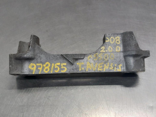  SOPORTE CAMBIO TOYOTA AVENSIS (T27) 