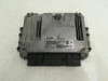  CENTRALITA MOTOR UCE Peugeot 407 