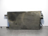 CONDENSADOR / RADIADOR AIRE ACONDICIONADO Mitsubishi MONTERO SPORT (K90) 