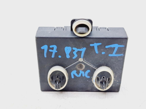 MODULO CONFORT Audi A4 BERLINA (8K2) 