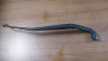 BRAZO LIMPIA DELANTERO DERECHO Land Rover RANGE ROVER SPORT 