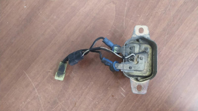 MODULO ELECTRONICO