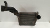  INTERCOOLER, VOLKSWAGEN, TOUAREG (7LA) 