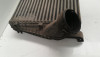  INTERCOOLER, VOLKSWAGEN, TOUAREG (7LA) 